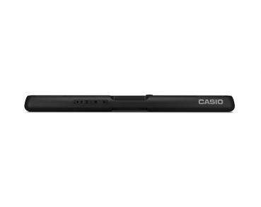 Casio LKS-250 - Leuchttasten Keyboard - 61 anschlagdynamische Tasten - 400 Sounds Casio LKS-250 - Leuchttasten Keyboard - 61 anschlagdynamische Tasten - 400 Sounds