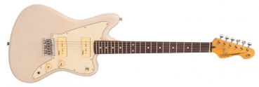 Vintage V65 HBLD - Reissued Series - blonde