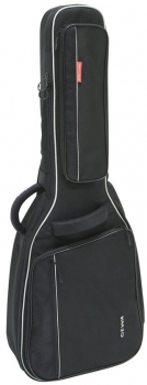 Gewa E-Bass Gig Bag  Premium 20 Line - schwarz