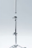 Tama HC33BW Stage Master Cymbal Boom Stand