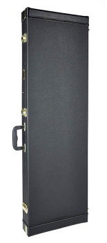 Boston CEB-100 - Standard Series - Koffer für E-Bass