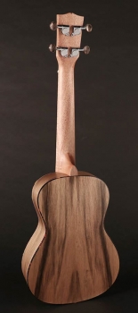Korala Concert-Ukulele UKC-910 - Dao