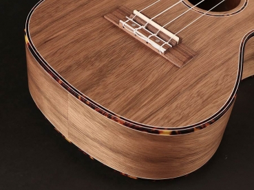 Korala Concert-Ukulele UKC-910 - Dao
