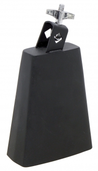 Club Salsa Cowbell - 8"