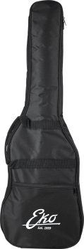 Preview: EKO - GEE PACK-ST100-SB - sunburst