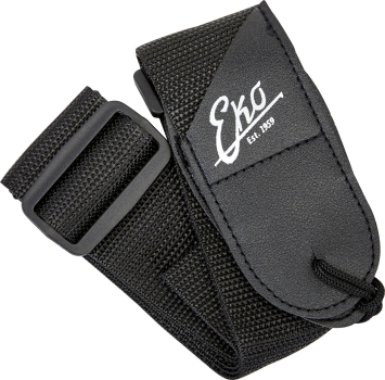 EKO - GEE PACK-ST100-SB - sunburst