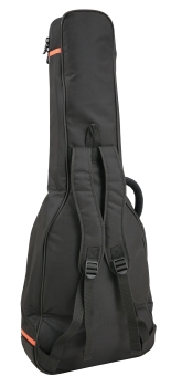 Preview: Gewa Gig Bag Premium 20 Line - für Konzertgitarre 4/4 - schwarz
