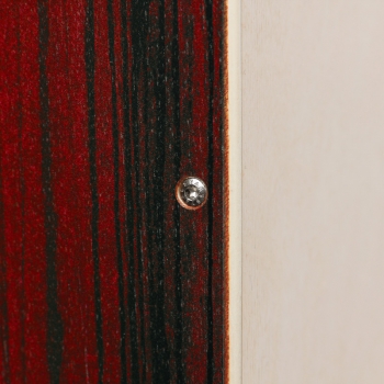 Sela Cajon - Varios brown
