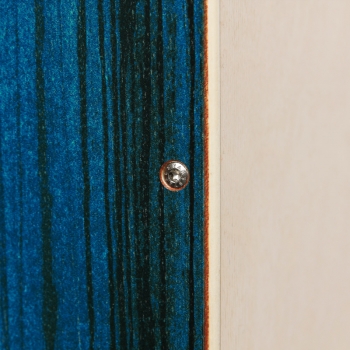 Sela Varios Blue - Entdecke den Sela Sound!