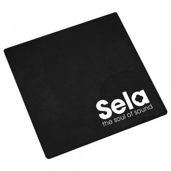 Sela Cajon-Bundle - Primera Black