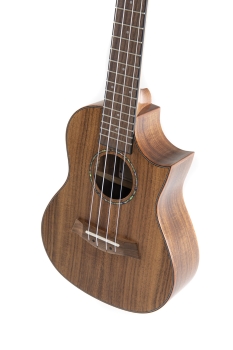 VGS Concert Ukulele Manoa S-CO-KN