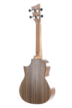 VGS Concert Ukulele Manoa S-CO-KN