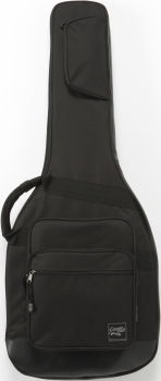 Preview: IBANEZ POWERPAD® Gitarren Gigbag IGB540-BK - Designer Collection - Black