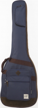 IBANEZ POWERPAD® Bass Gigbag IBB541-NB - Designer Collection - navy blue