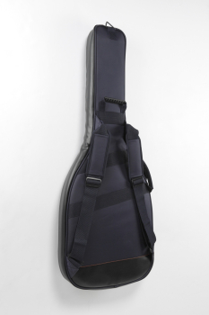 Preview: IBANEZ POWERPAD® Designer Collection E-Gitarren Gigbag - Navy Blue
