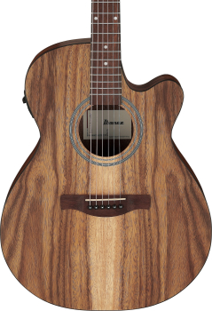 Preview: Ibanez VC40WSCE-OPB - Open Pore Brown