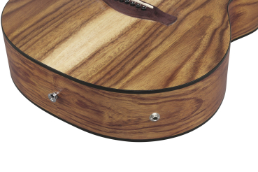 Ibanez VC40WSCE-OPB - Open Pore Brown
