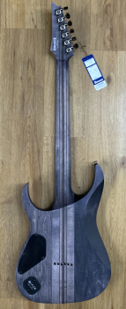 Preview: IBANEZ Premium RGT1221PBD - Deep Twilight Flat inkl. Gigbag - Ausstellungsstück Preview: IBANEZ Premium RGT1221PBD - Deep Twilight Flat inkl. Gigbag - Ausstellungsstück