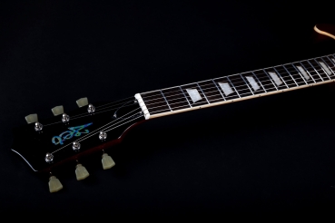 Preview: JET JL500 ELECTRIC GUITAR - GOLDTOP Preview: JET JL500 ELECTRIC GUITAR - GOLDTOP