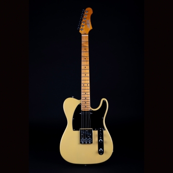 Jet JT350-BSC - Butterscotch