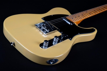 Jet JT350-BSC - Butterscotch