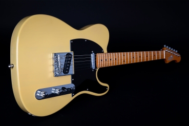 Preview: Jet JT350-BSC - Butterscotch Preview: Jet JT350-BSC - Butterscotch