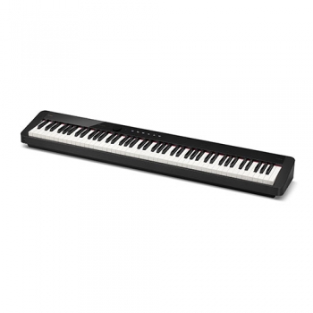 Casio Stagepiano PX-S1100 - 16 Sounds - Hammermechanik