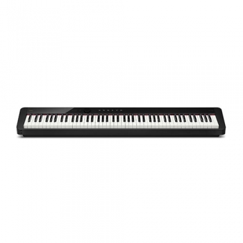 Casio Stagepiano PX-S1100 - 16 Sounds - Hammermechanik