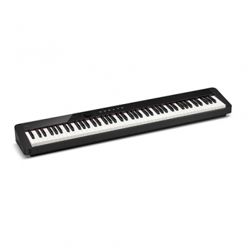 Casio Stagepiano PX-S1100 - 16 Sounds - Hammermechanik