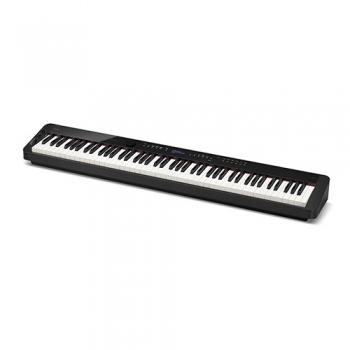 Casio Stagepiano PX-S3100 - 700 Sounds / 200 Rhythmen