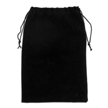 Sela Kalimba Mahagoni 17 Rot- inkl. Tasche