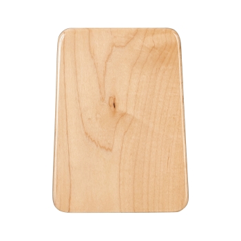Sela Kalimba 17 Solid Maple (Ahorn) - inkl. Tasche