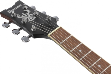 IBANEZ AM53-TF - Artcore Hollowbody - Tobacco Flat