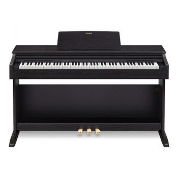Casio Celviano AP-270 BK - schwarz matt