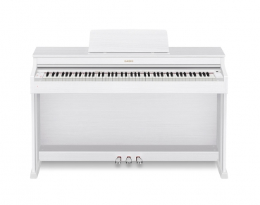 Casio "Celviano" AP-470 WE - weiß