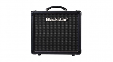 Blackstar HT-1R Combo - 1 Watt