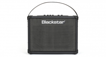 Blackstar IDCore 40 Stereo V2