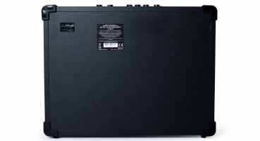 Blackstar IDCore 40 Stereo V2