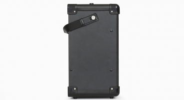 Blackstar IDCore 40 Stereo V2