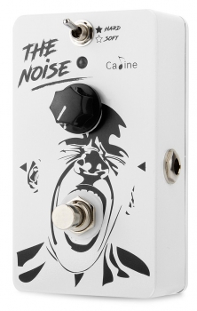 Caline CP-39 - The Noise Gate