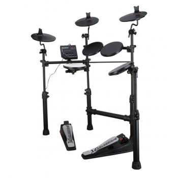 Carlsbro E-Drum Set - CSD-101