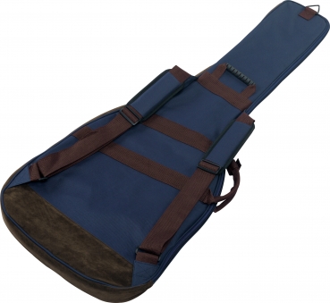 IBANEZ POWERPAD® Bass Gigbag IBB541-NB - Designer Collection - navy blue