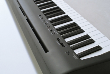 Kawai ES-110 - schwarz