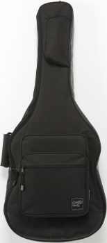 Preview: IBANEZ POWERPAD® Gigbag - Klassikgitarren - schwarz