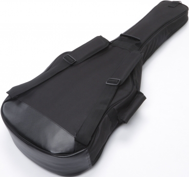 IBANEZ POWERPAD® Gigbag - Klassikgitarren - schwarz