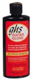 GHS New Age Guitar Gloss