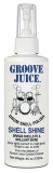 Groove Juice Drum-Reiniger