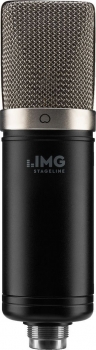 Preview: IMG Songwriter-1 - Recording Bundle
