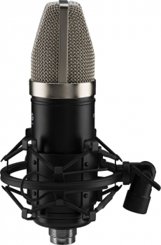 IMG Songwriter-1 - Recording Bundle
