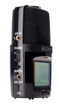 Preview: Zoom H2n - Fieldrecorder